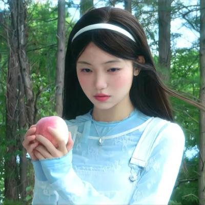 混血家庭