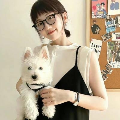 特洛伊