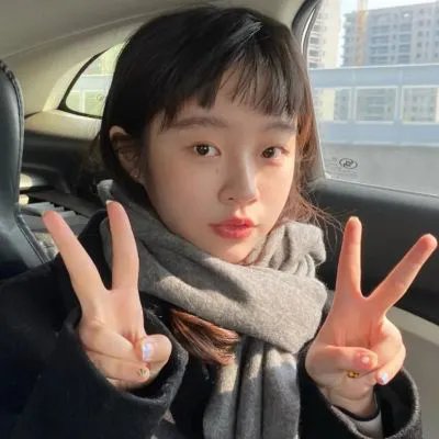 欲望