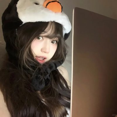 联邦调查局第三季