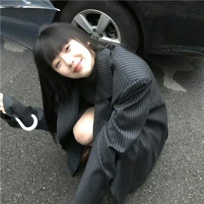 月光光心慌慌:杀戮
