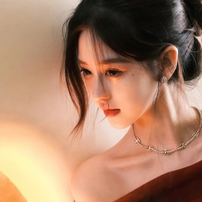 银行