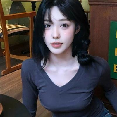 我的神使大人