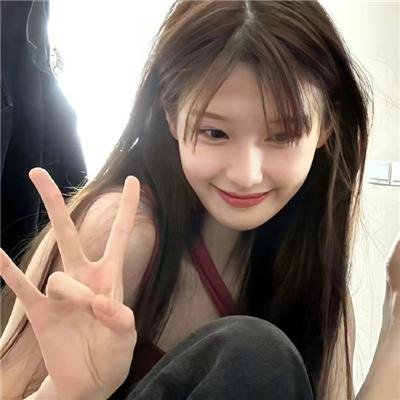 关键时刻