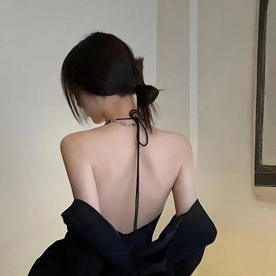 麦田