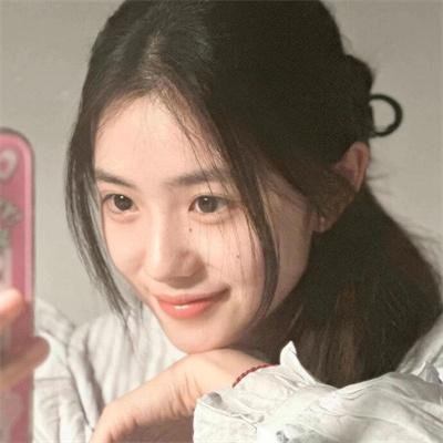 极黑的布伦希尔特