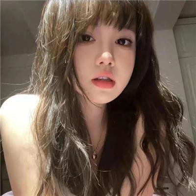 绝对权力